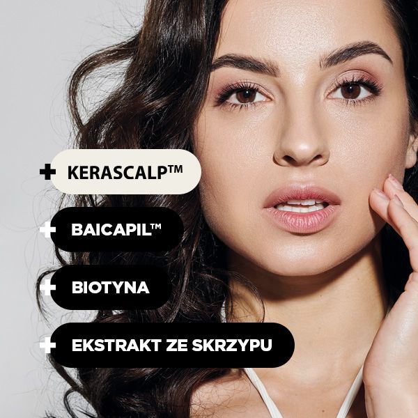 Radikālais profesionālais vecums