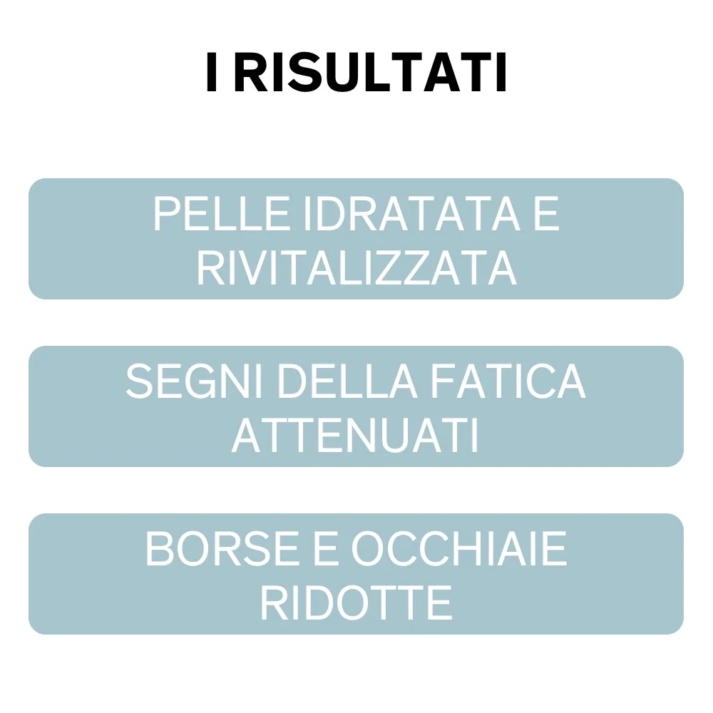 LIERAC Lierac Homme gel hidratante 50 ml Energizante revitalizante