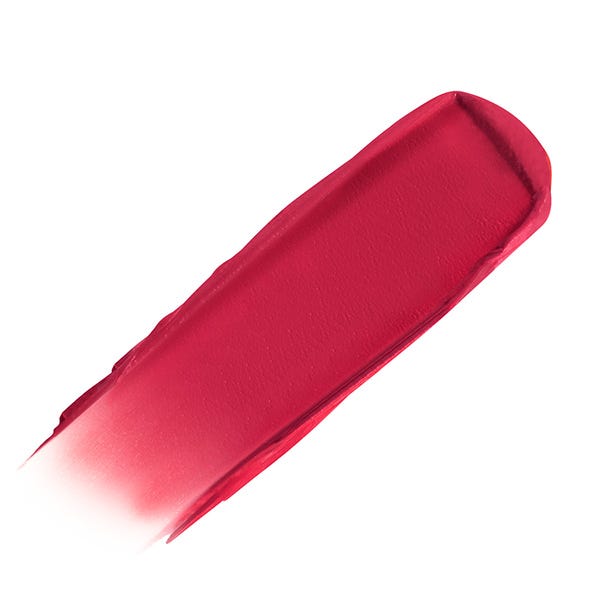 L'absolu Rouge Intimatte