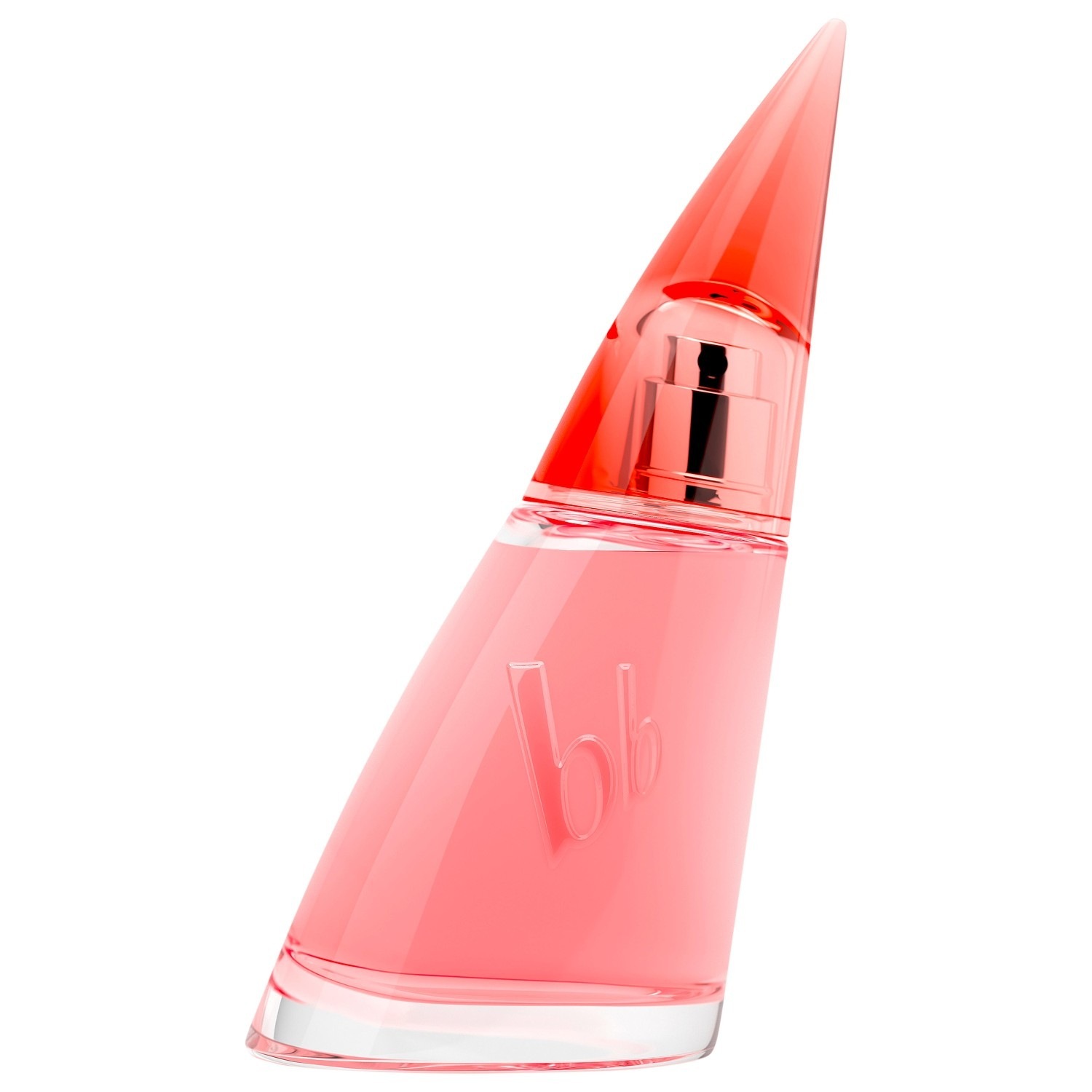 Bruno Banani Absolute Woman toaletná voda s prírodným sprejom - 30 ml