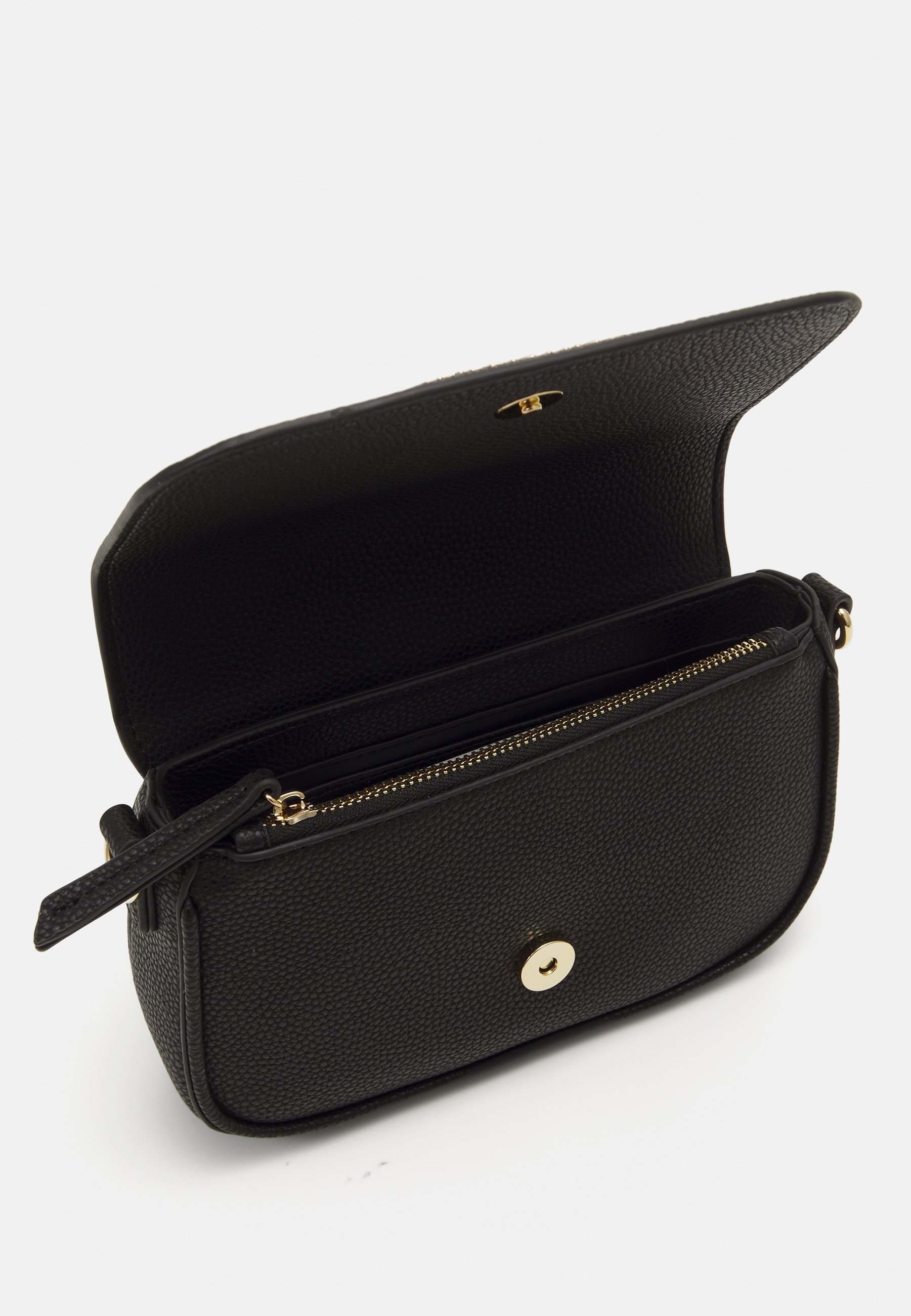 Valentino MIRAMAR-tas - Crossbodytas - nero