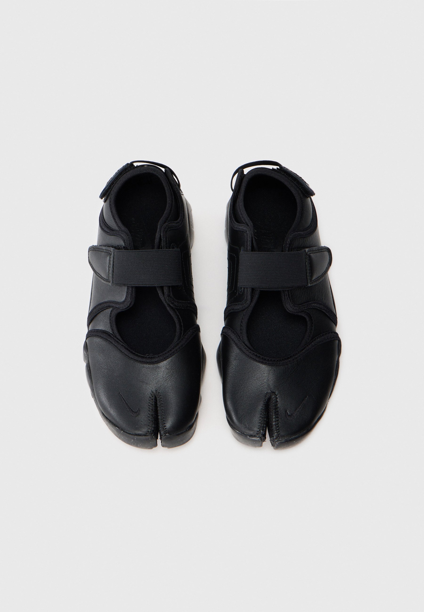 Nike Sportswear Strap sandalen