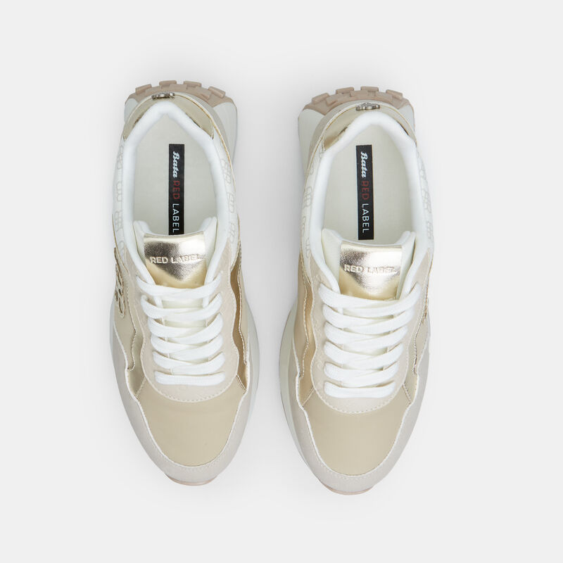 Damskie buty sportowe Bata Red Label