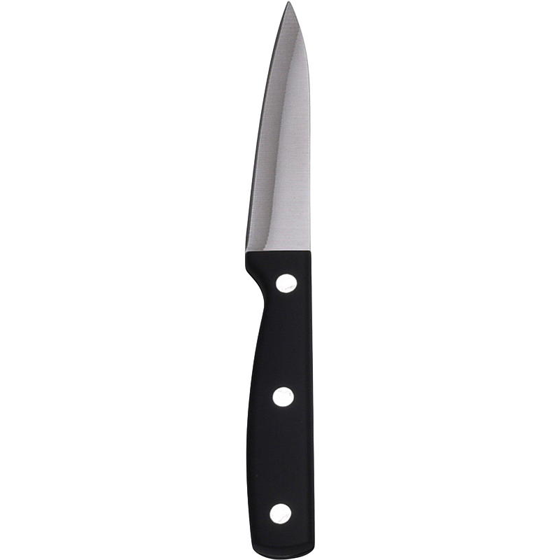 Cuisine Rodkniv 9 cm Cuisine