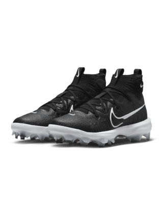 Nike Alpha Huarache NXT MCS Men's Baseball Cleats