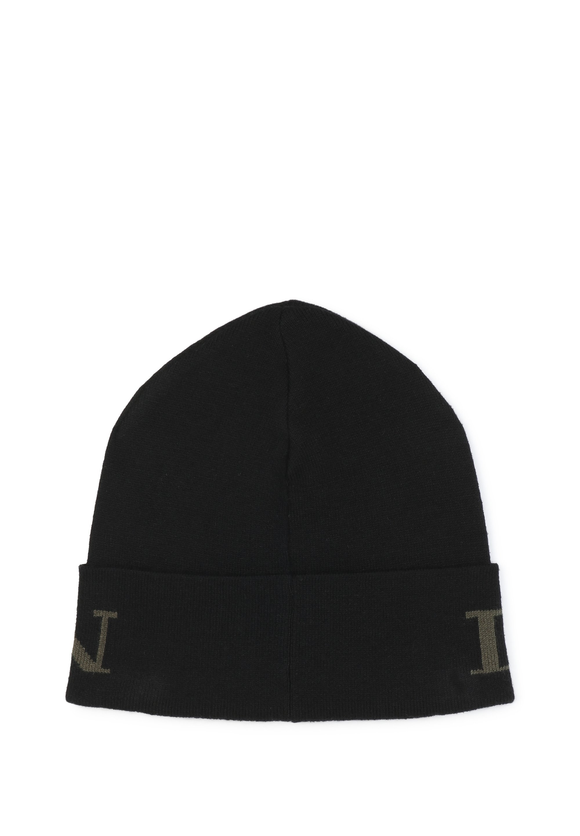 Sciarpa LANVIN