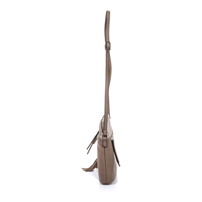  Sacs Marron Femme