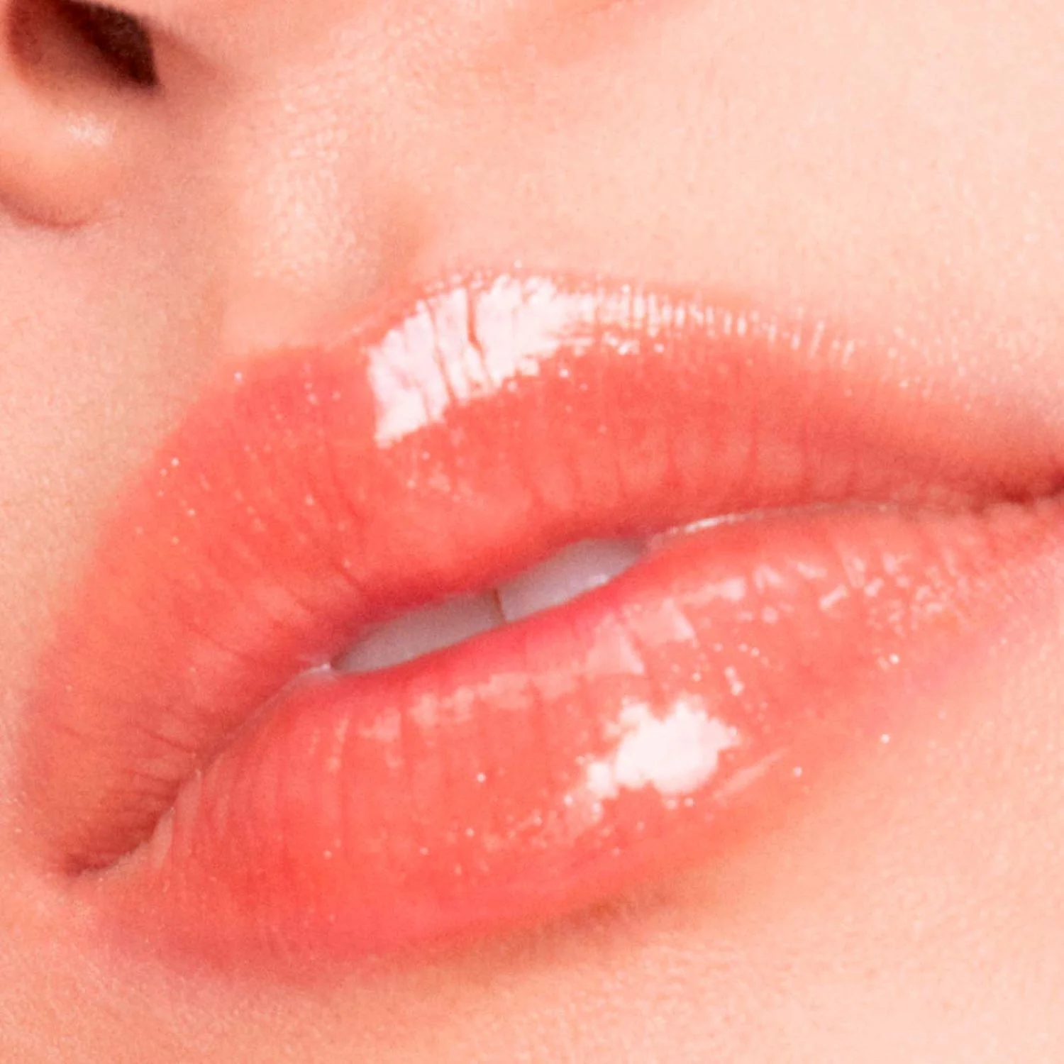 Labbra Lip Comfort Oil - Gloss