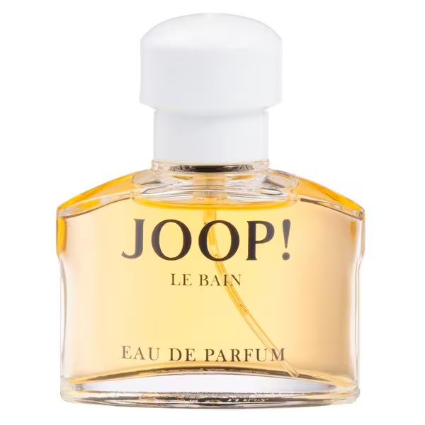 Oho! Joop Le Bain parfuminis vanduo<br>