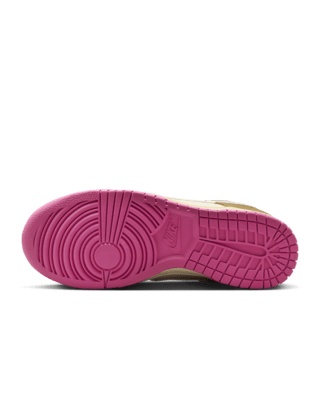 Nike Dunk Low SE Women's Shoes