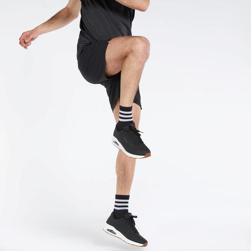 Skechers Movement