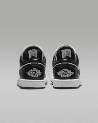 Air Jordan 1 Low Women's Shoes