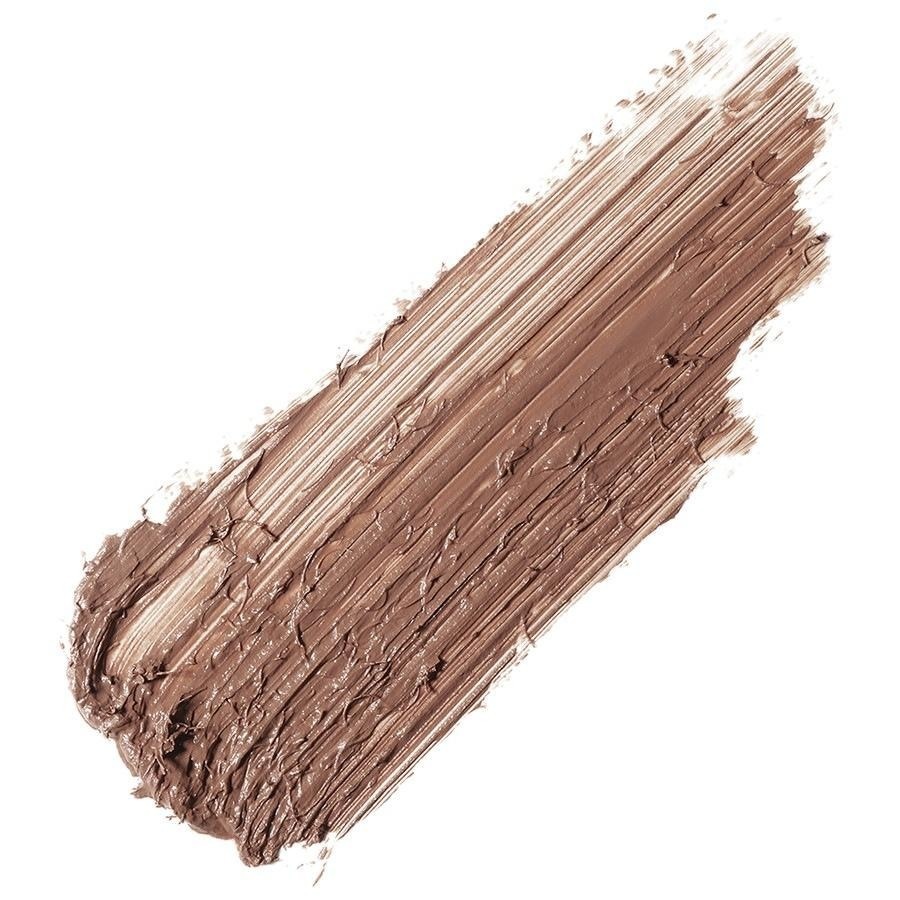 MAC gel za obrve Big Boost Fiber – 4,1 g
