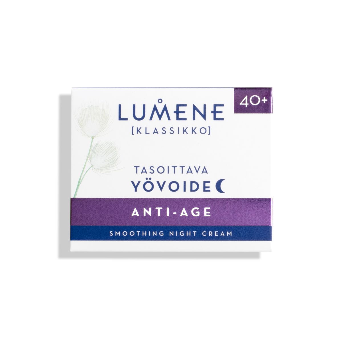 Lumine KLASSIKKO