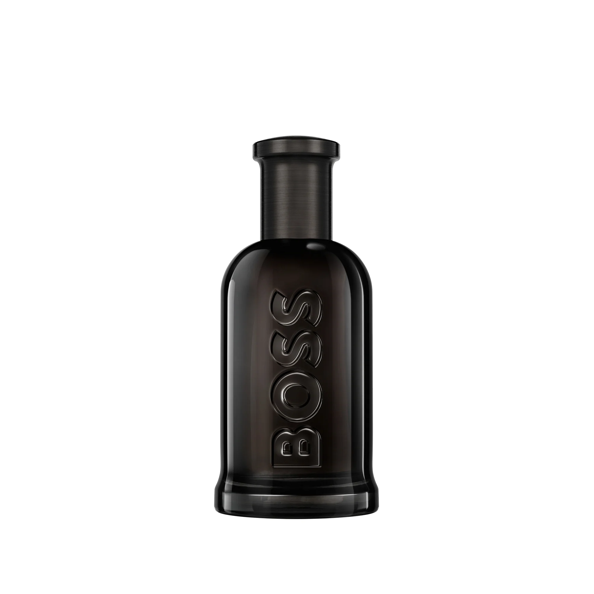 Boss Bottled Boss Bottled Parfum - Parfum Uomo, Parfum