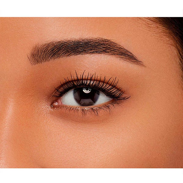 Climax Mini szempillaspirál| 1UD