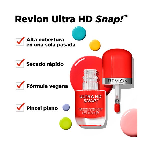 Λήψη Ultra HD!