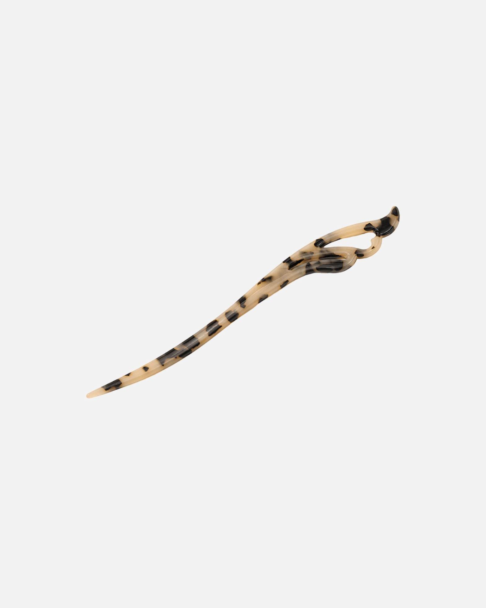Chris Rubin Haaraccessoire Zoe Wing Haarspange - 1 št