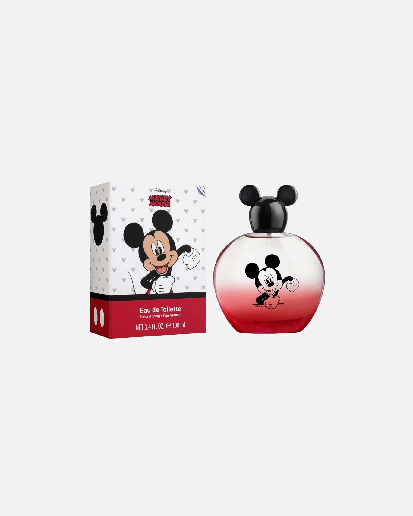 Douglas Accessoires Mickey