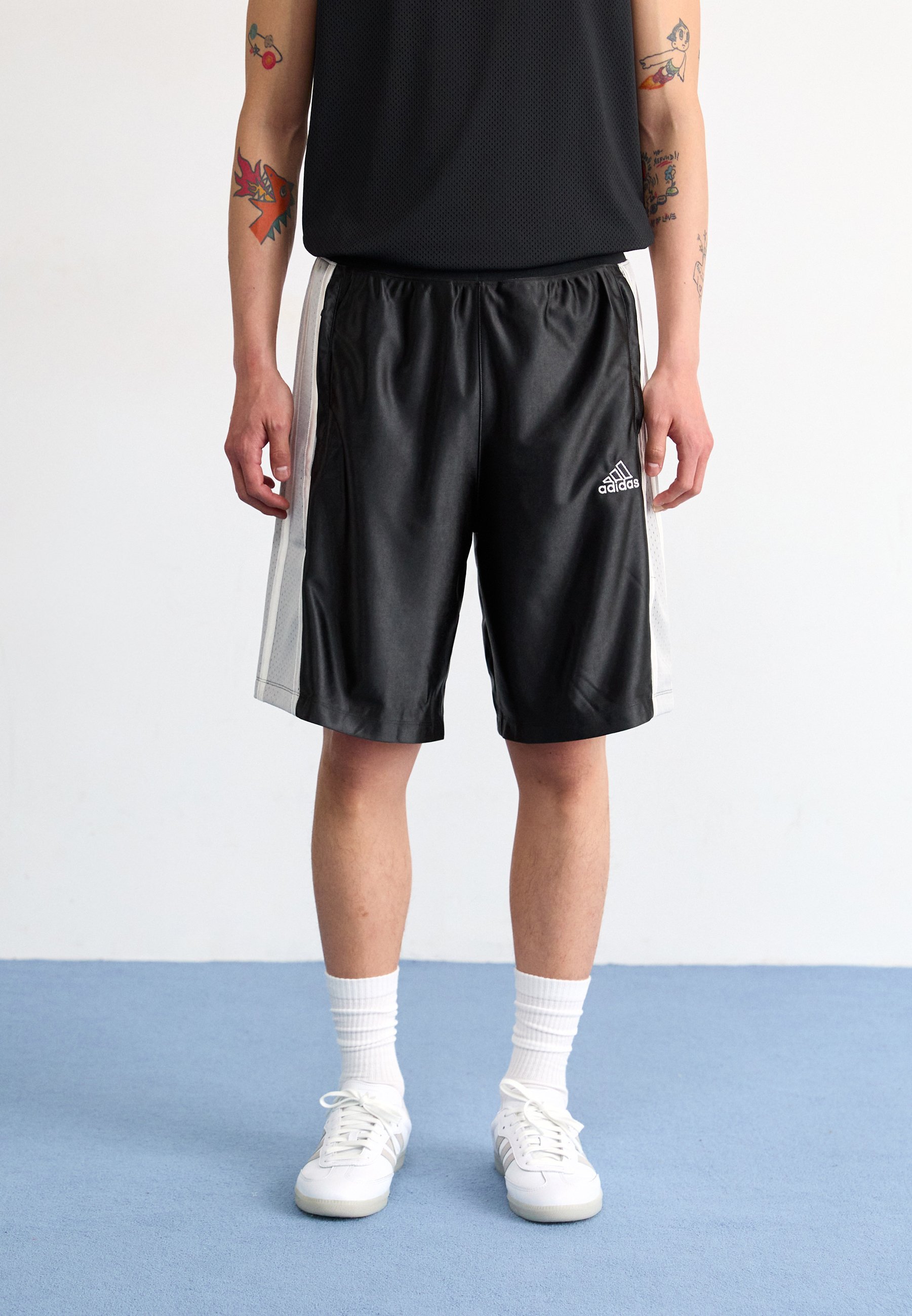 adidas Originals szabadidőnadrág
