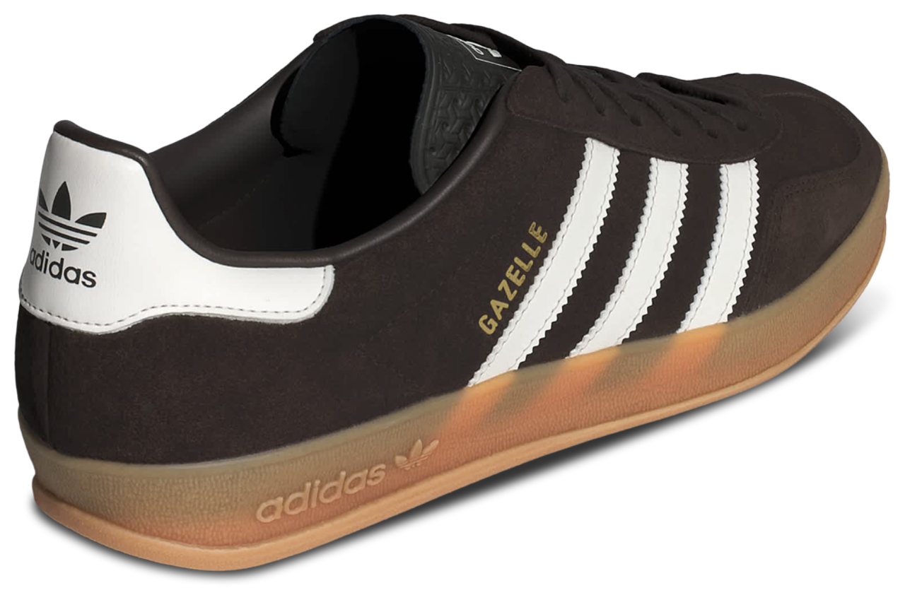adidas Gazelle Indendørs