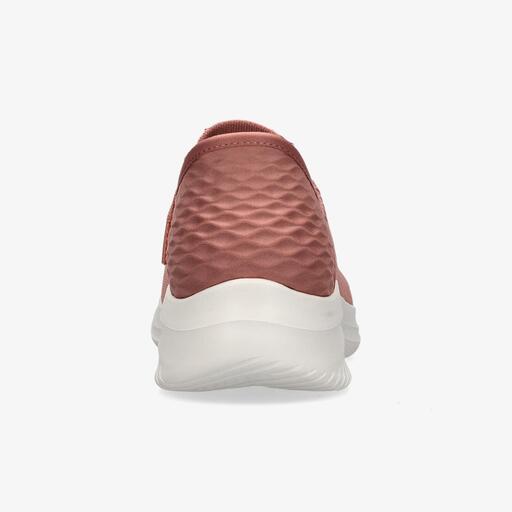 Skechers Slip Ultra Flex 3.0