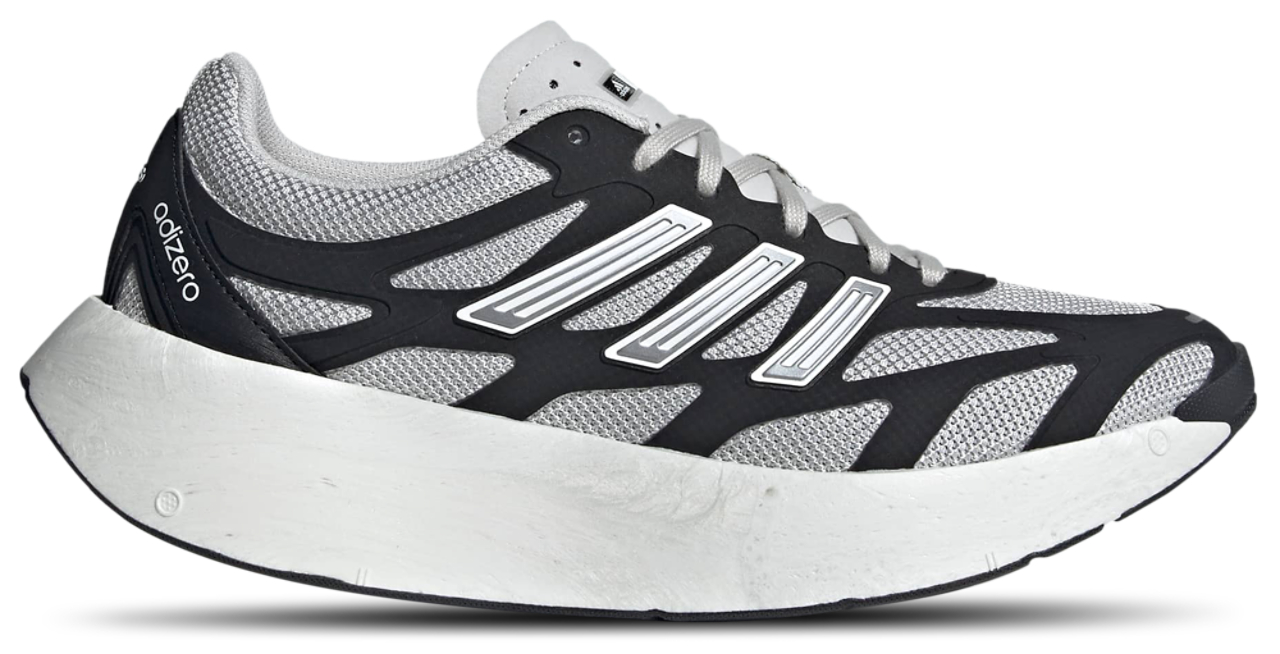 Adidas Adizero Aruku