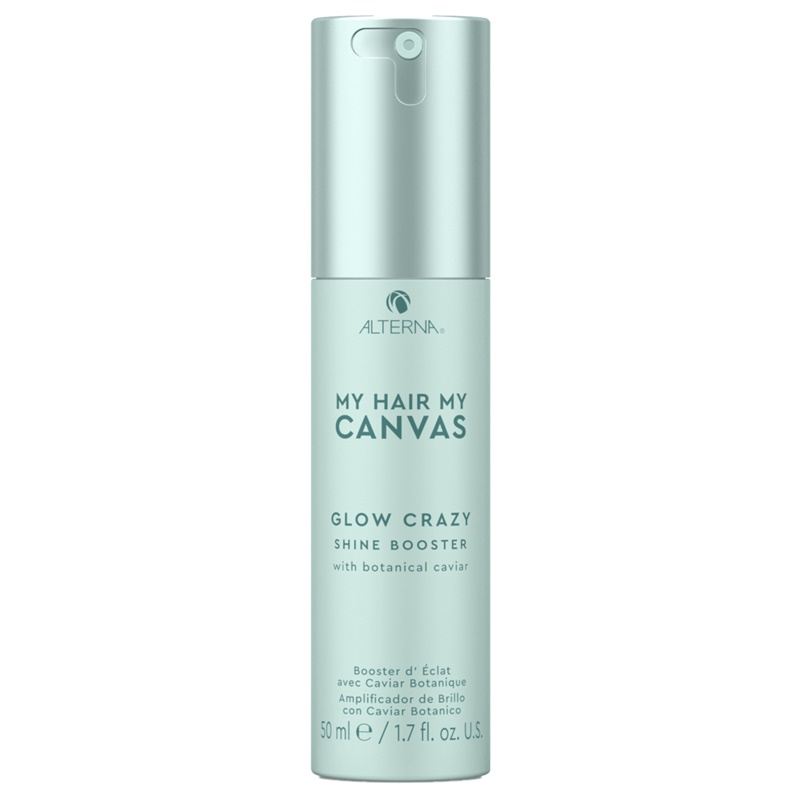 Alterna My Hair My Canvas Glow Crazy