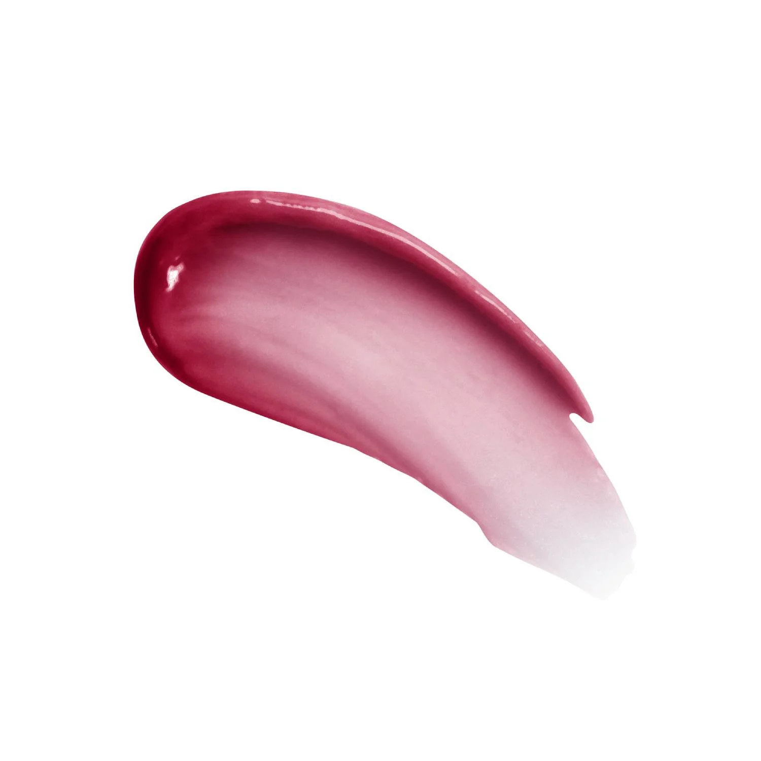 Labbra L'Absolu Mademoiselle Balm - Balsamo Labbra, Rossetto, Rossetto brillante