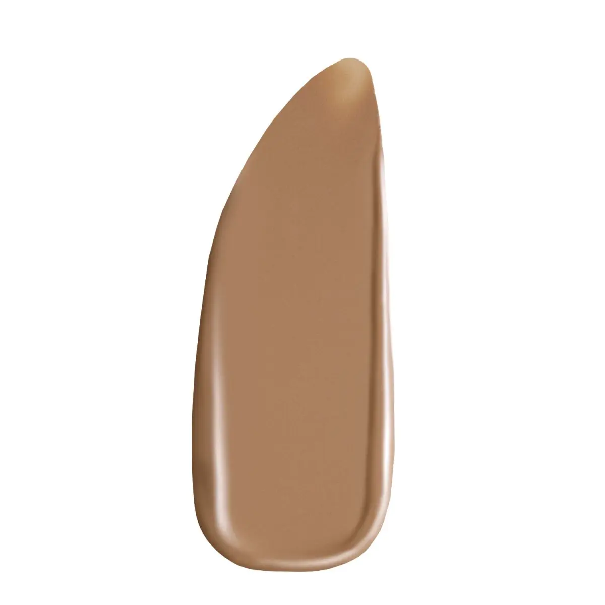 Clinique Beyond Perfecting Podkład-korektor do twarzy, 15 Beige