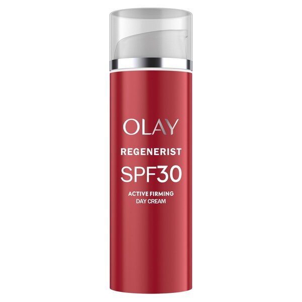 Olay Regenerist dnevna krema SPF30<br>50ml - za vse tipe kože