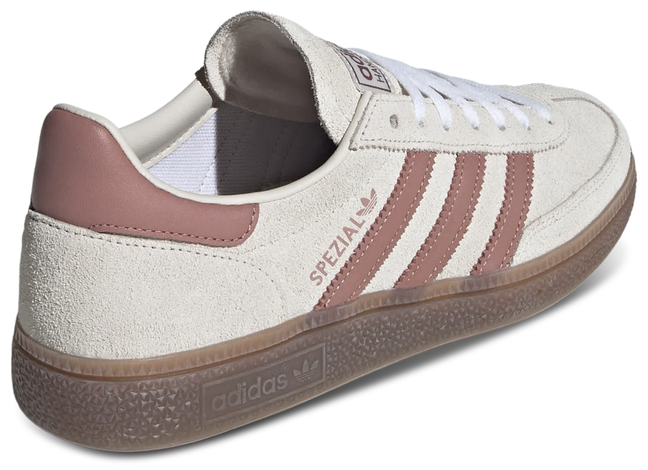 adidas Håndbold Special