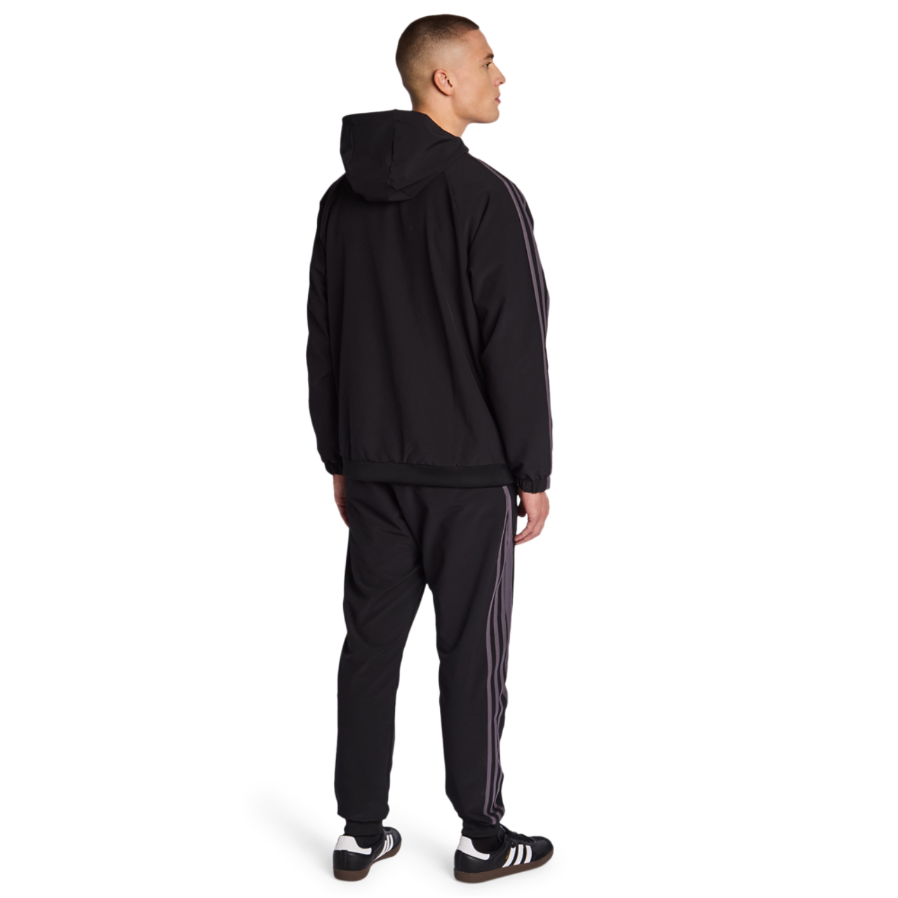 adidas Archívum