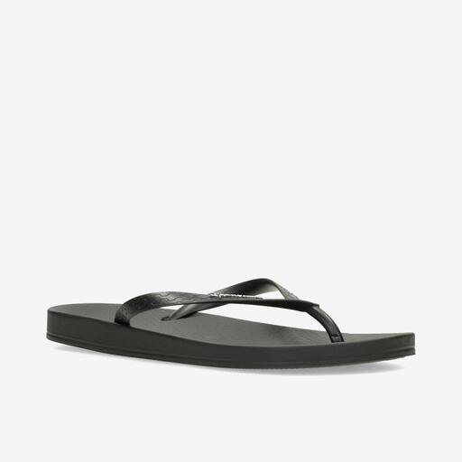 Ipanema Anatomische Flip-Flops
