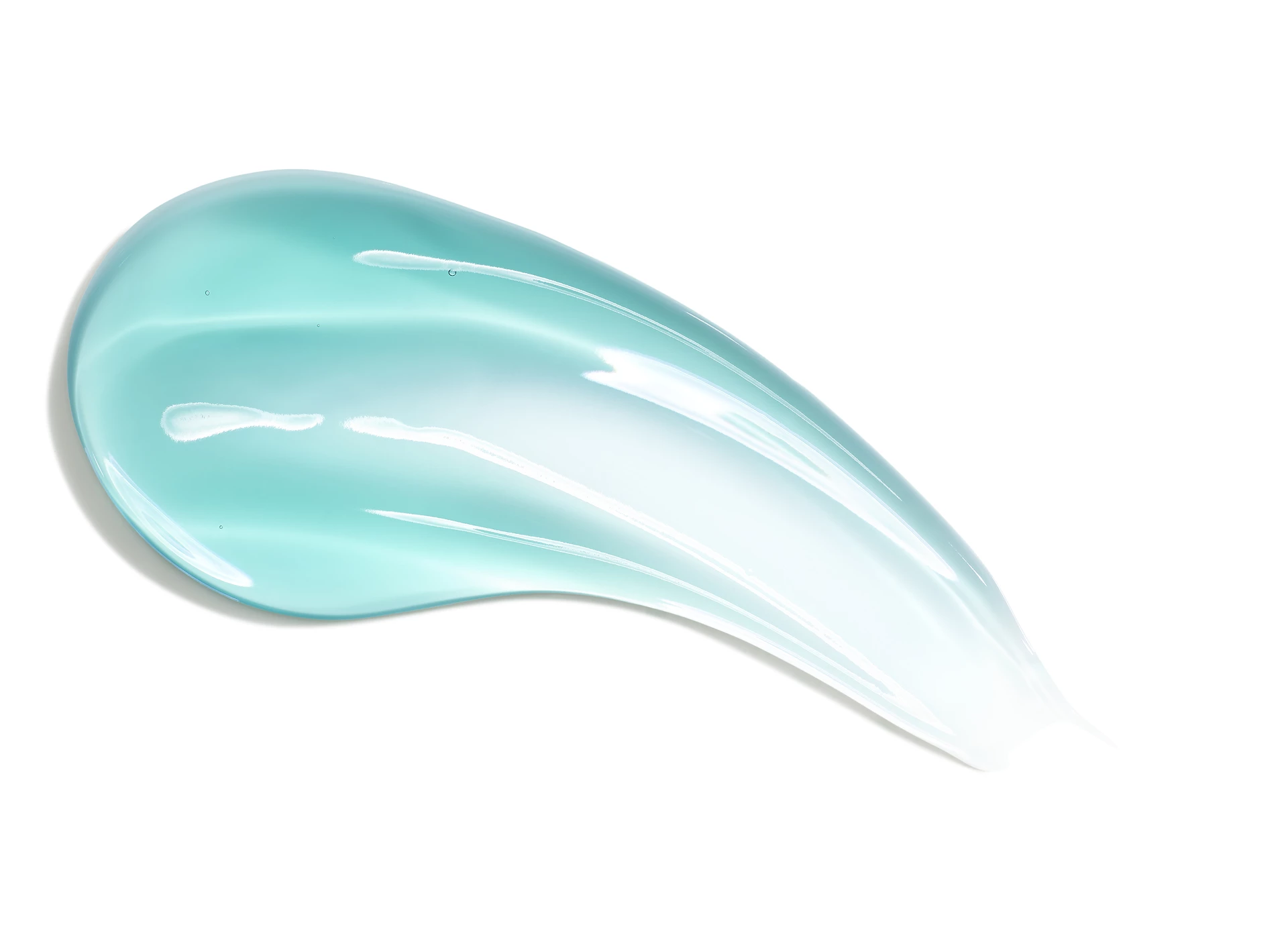Energizáló szemkörnyékápoló gél 15 ml - Clarins for Men