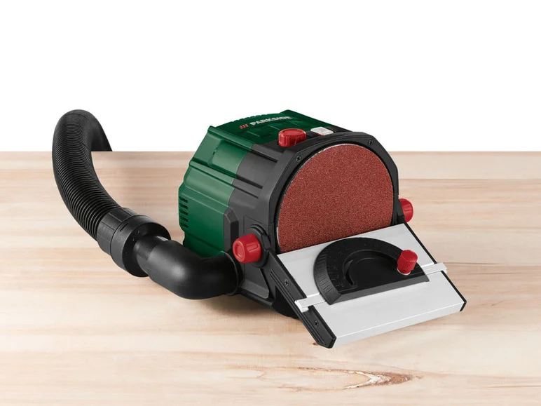 PARKSIDE® Hiomapaperi PTSG 140 D2, 6 hiomapaperin sarja