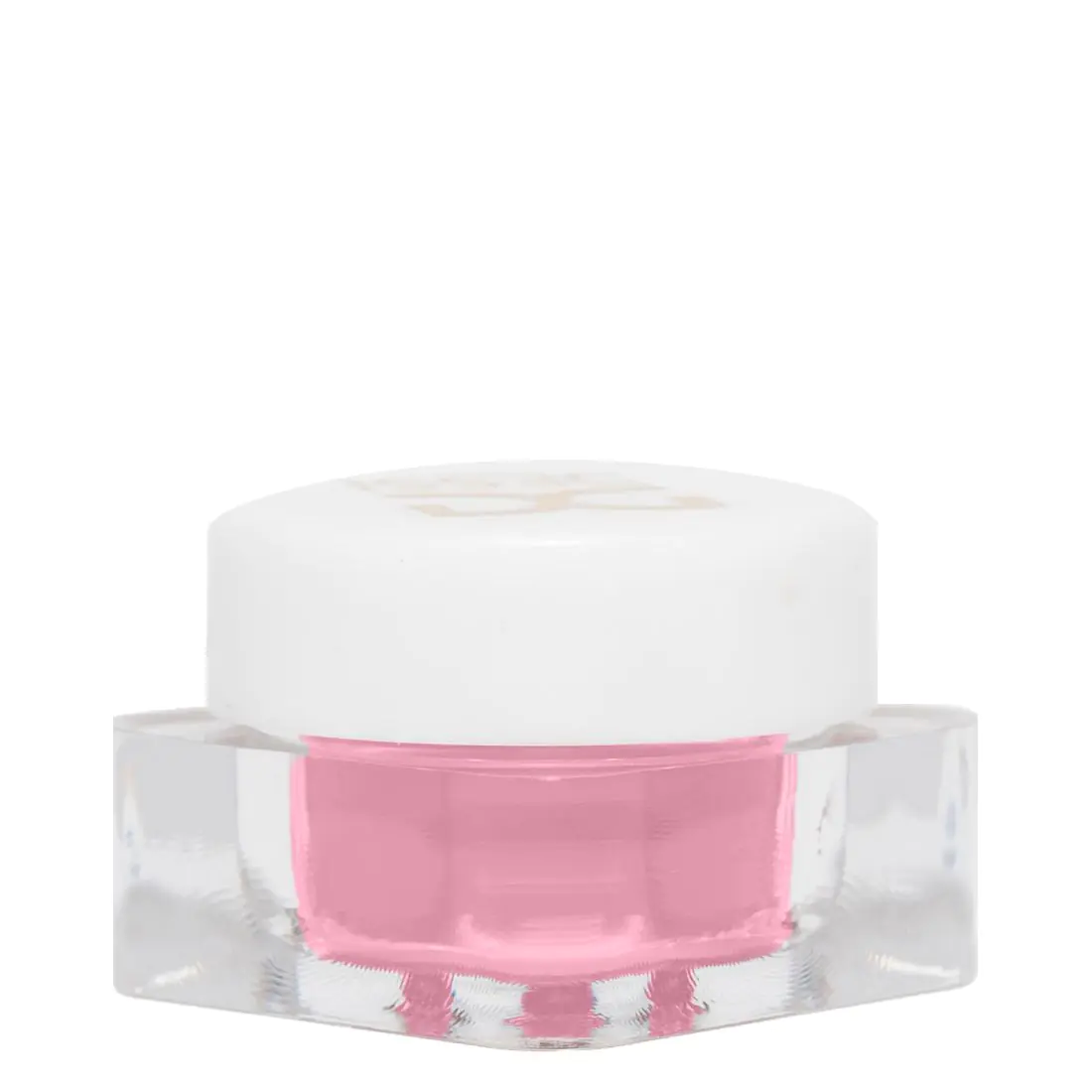 Dessi Cosmetics Liner żelowy, 07 Lollypop