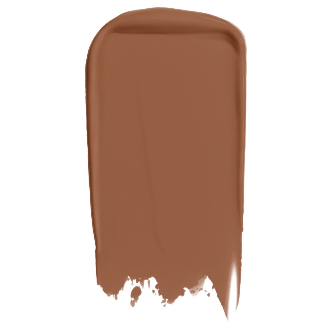 NYX Professional Makeup Concealer Pro Fix Stick maskuoklis – 1,6 g