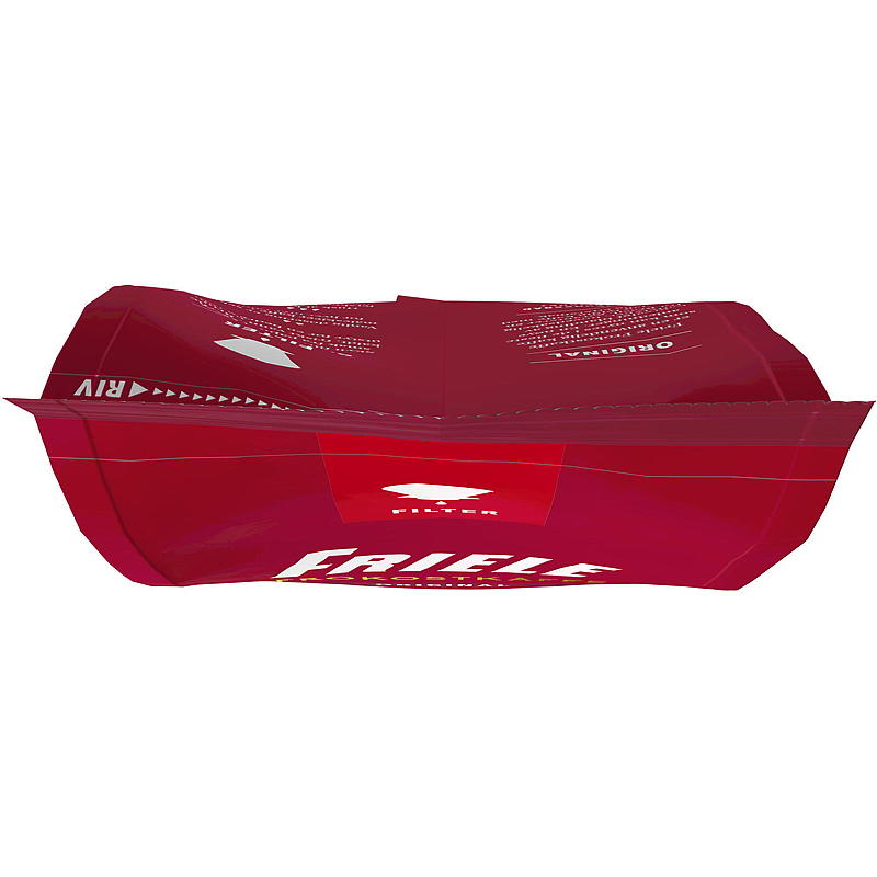 Friele Café Friele filtro de malta 250 g