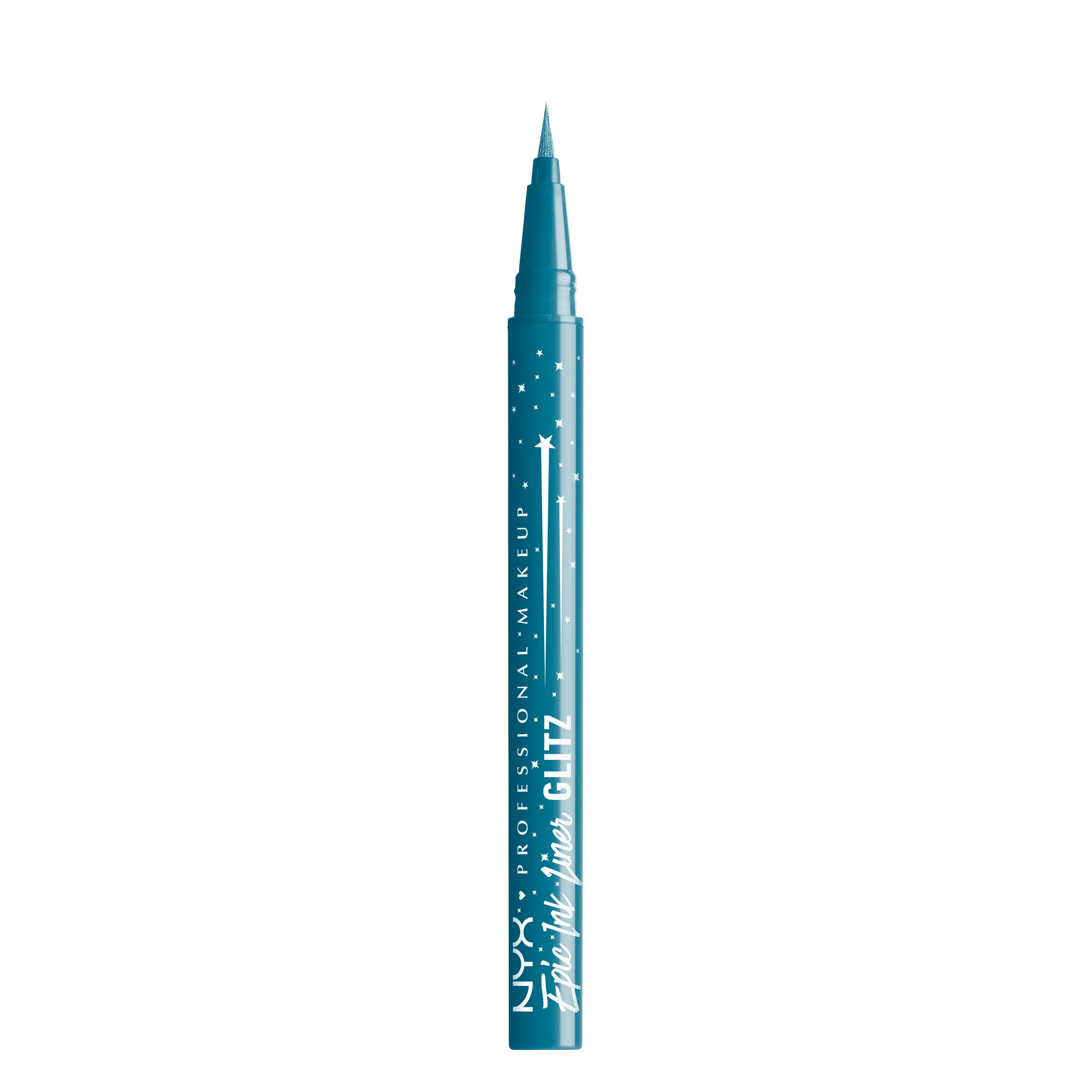 Occhi Epic Ink Liner - Eyeliner