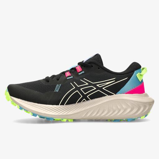  ASICS Gel-Excite Trail 2