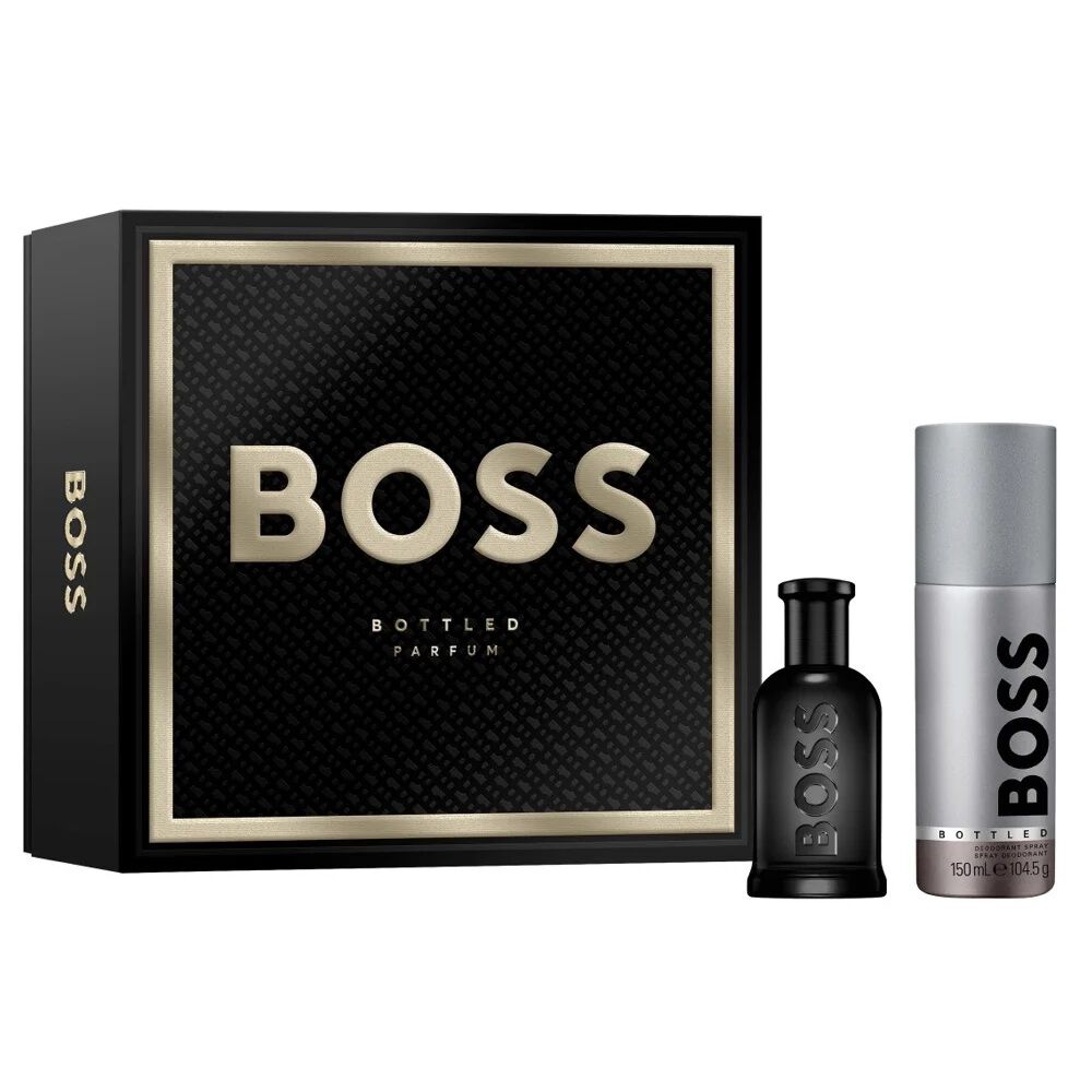Hugo Boss Boss parfem u bočici