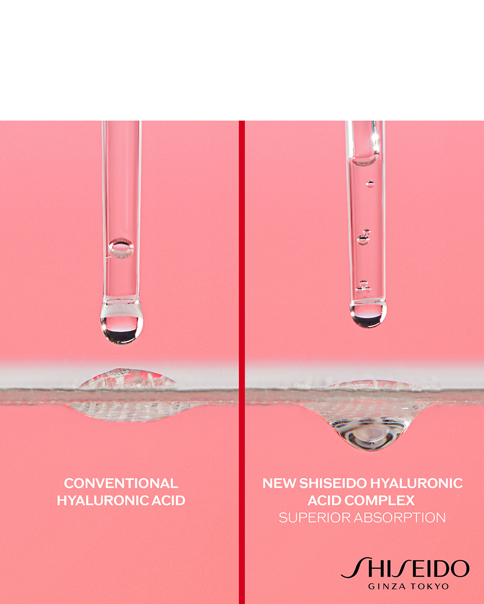 SHISEIDO ESSENTIAL ENERGY CREMĂ HIDRATANTĂ REUMPLERE