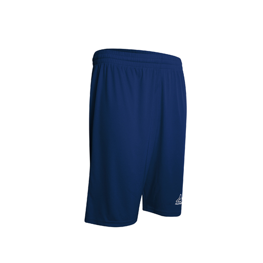 Pantalón Acerbis Magic