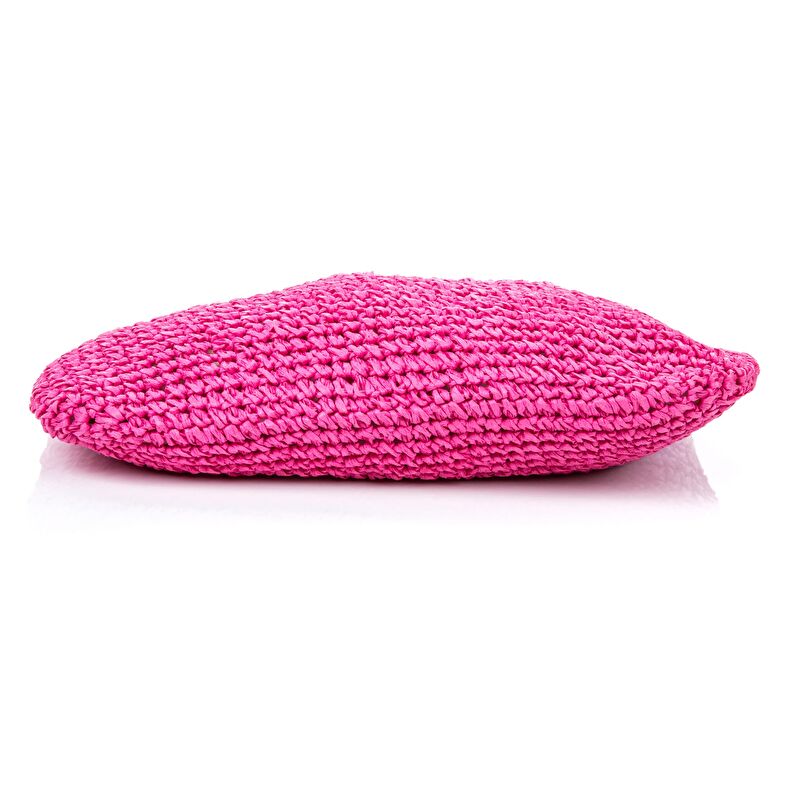 Bolsos de mujer Bolsos Rosa
