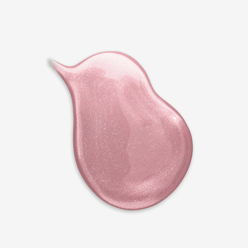 Rimmel Oh My Gloss! lipgloss