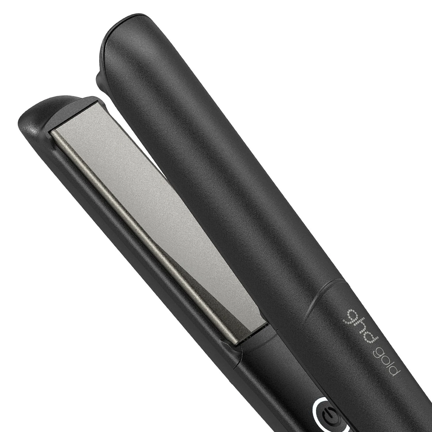 Styler ghd gold® - Piastra Capelli