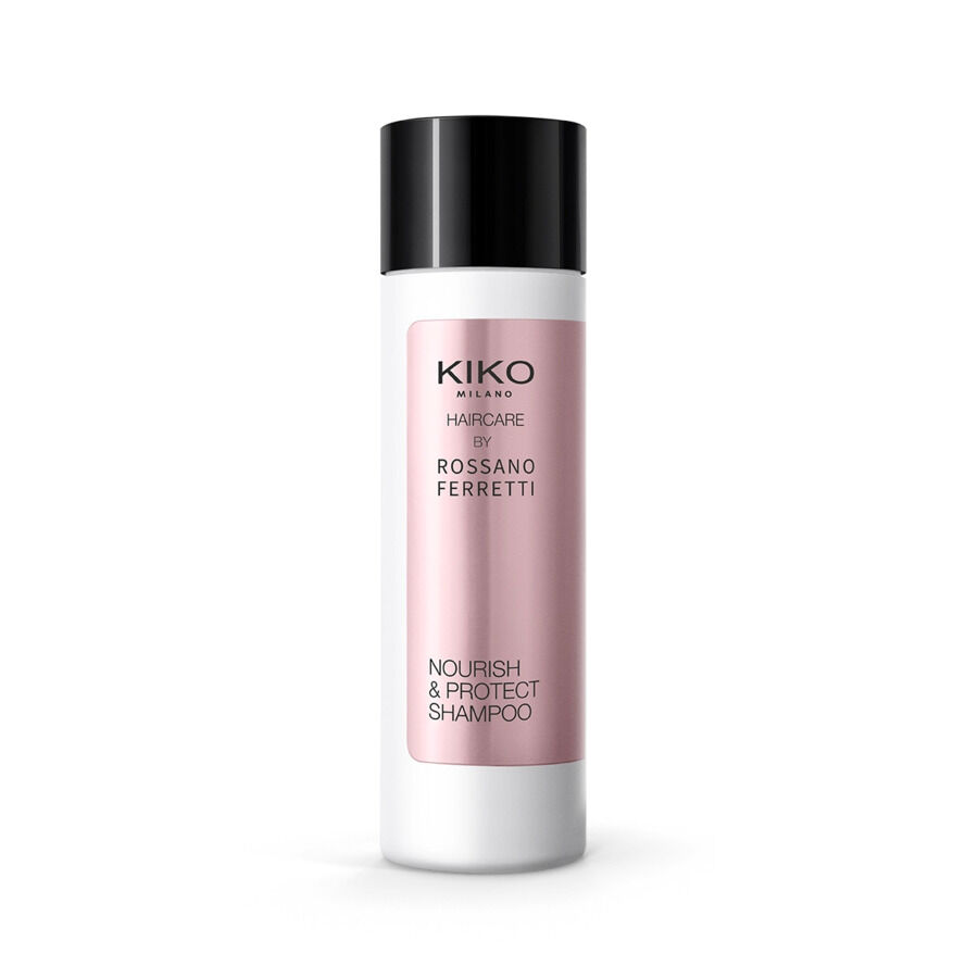 Kiko Milano Θρέψη & Προστασία