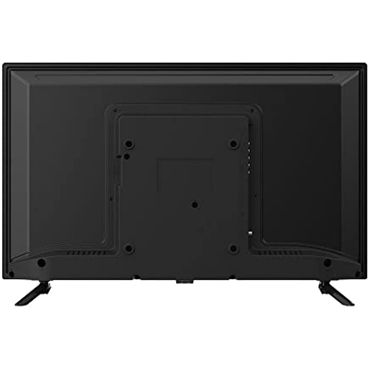 Philco Roku Smart-TV, 32 Zoll, LED HD - PTV32G70RCH