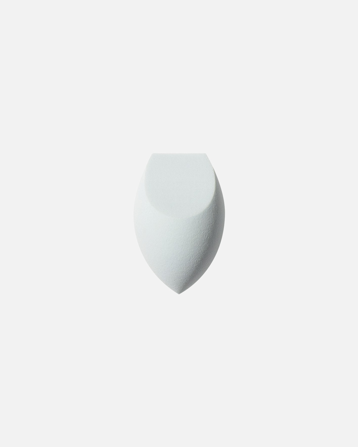 Morphe Sponge One & Done višenamjenska spužva za šminkanje – 1 komad